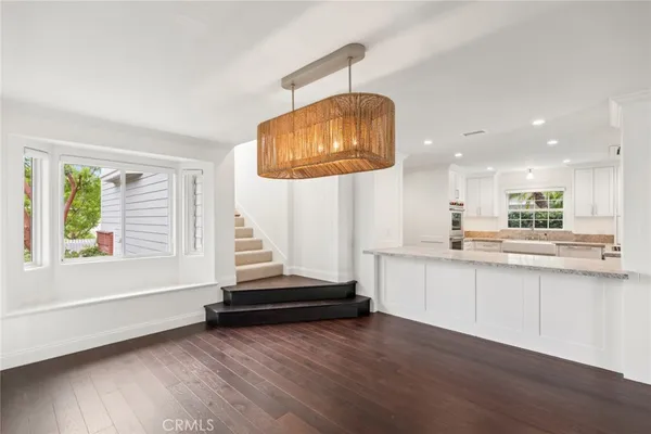 $22,000 | 1915 Windward Lane, Newport Beach, CA 92660