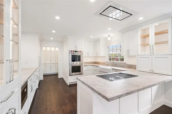 $22,000 | 1915 Windward Lane, Newport Beach, CA 92660