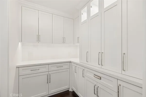 $22,000 | 1915 Windward Lane, Newport Beach, CA 92660