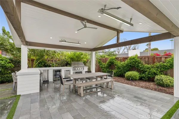$22,000 | 1915 Windward Lane, Newport Beach, CA 92660