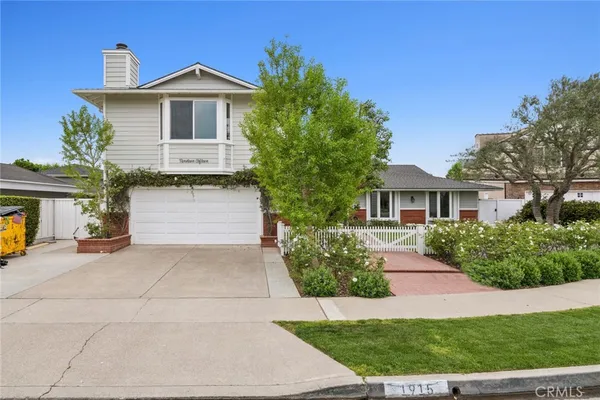 $22,000 | 1915 Windward Lane, Newport Beach, CA 92660