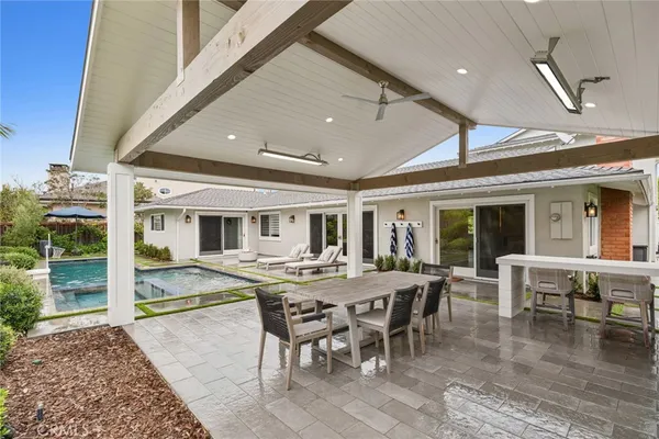 $22,000 | 1915 Windward Lane, Newport Beach, CA 92660