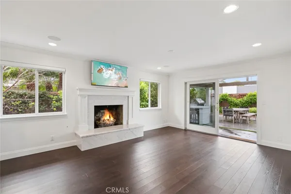 $22,000 | 1915 Windward Lane, Newport Beach, CA 92660