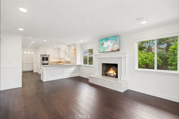 $22,000 | 1915 Windward Lane, Newport Beach, CA 92660