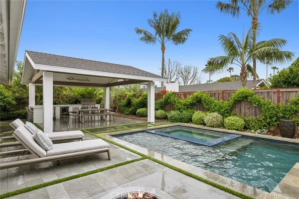 $22,000 | 1915 Windward Lane, Newport Beach, CA 92660