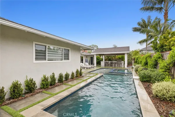 $22,000 | 1915 Windward Lane, Newport Beach, CA 92660
