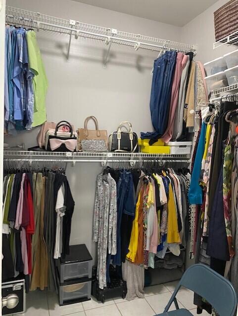 984 Sasser School Road London, KY 40744 - Photo 12 of 42 walk in closet