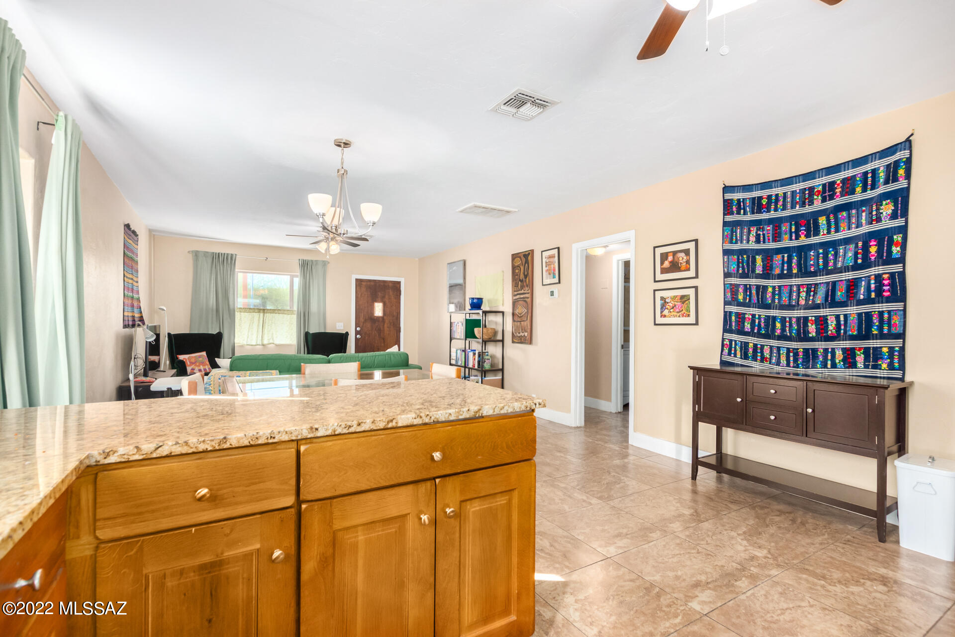 1352 West St Marys Road Tucson, AZ 85745 - Photo 10 of 26 Gallery Image 10