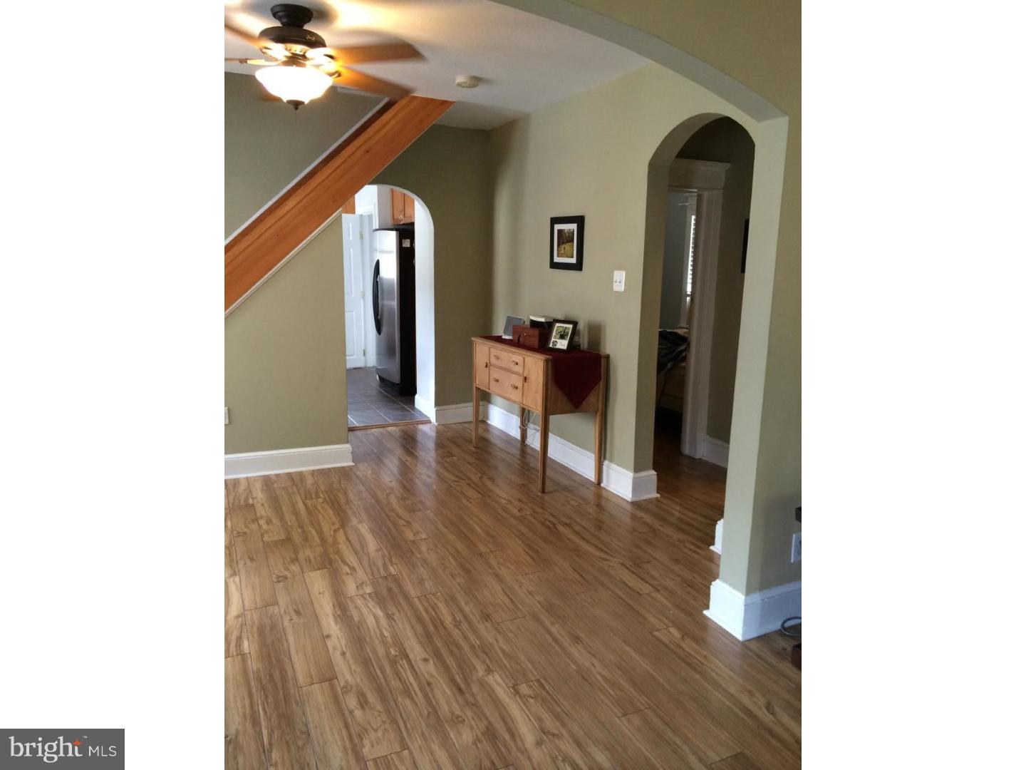 416 Delaware Avenue Riverside, NJ 08075 - Photo 6 of 15 Dining Room
