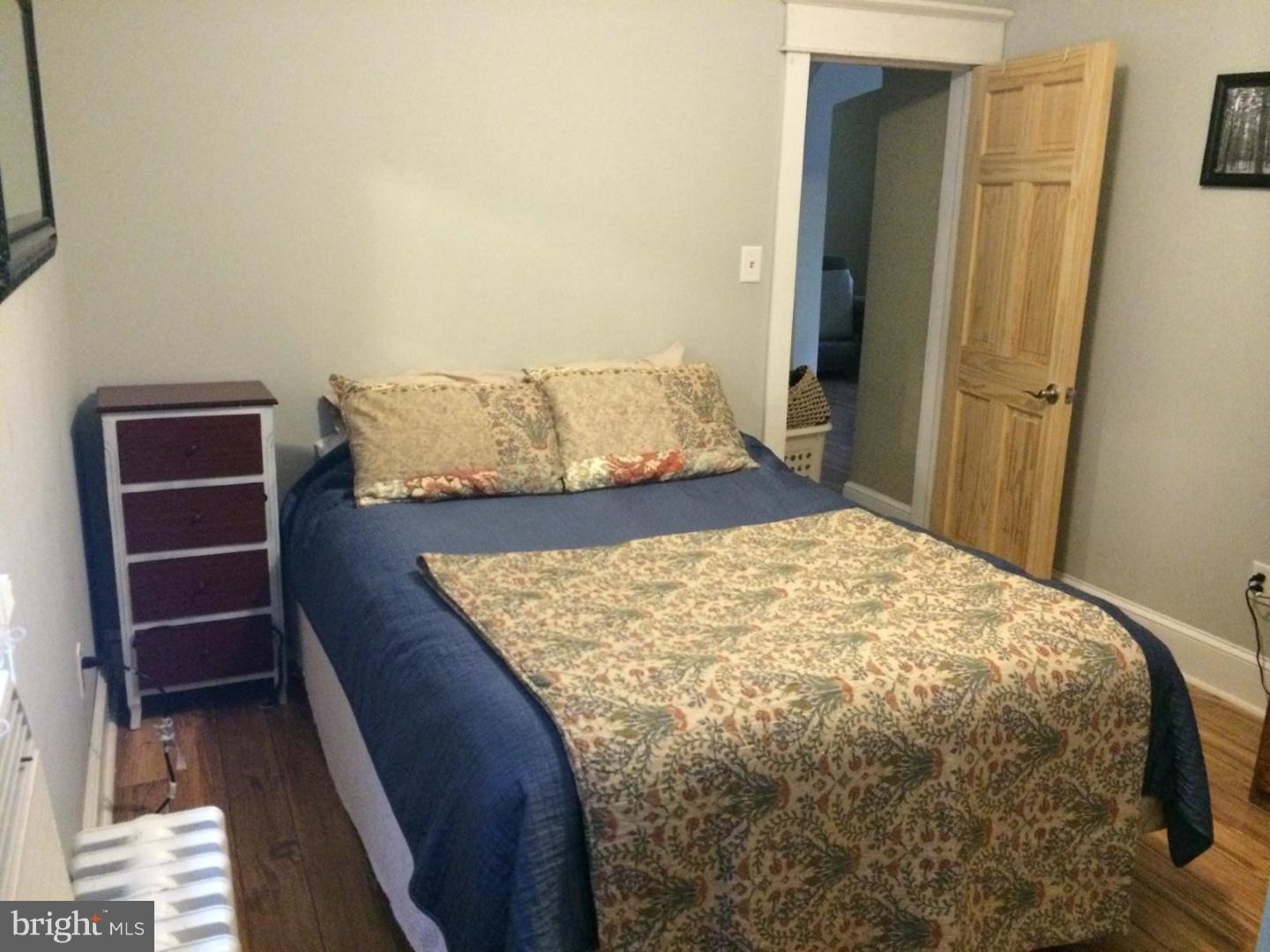 416 Delaware Avenue Riverside, NJ 08075 - Photo 10 of 15 Bedroom - Main