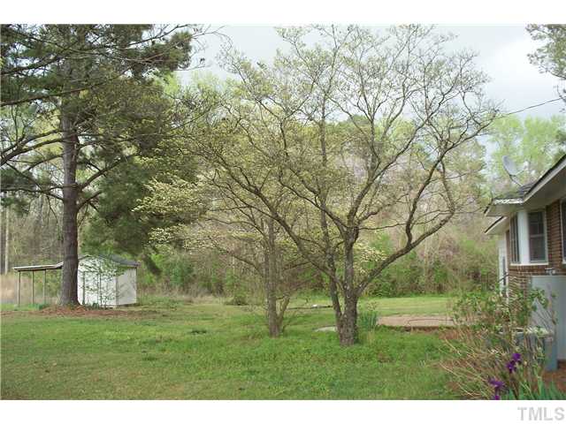 386 Avery Road Erwin, NC 28339 - Photo 5 of 10 Gallery Image 5