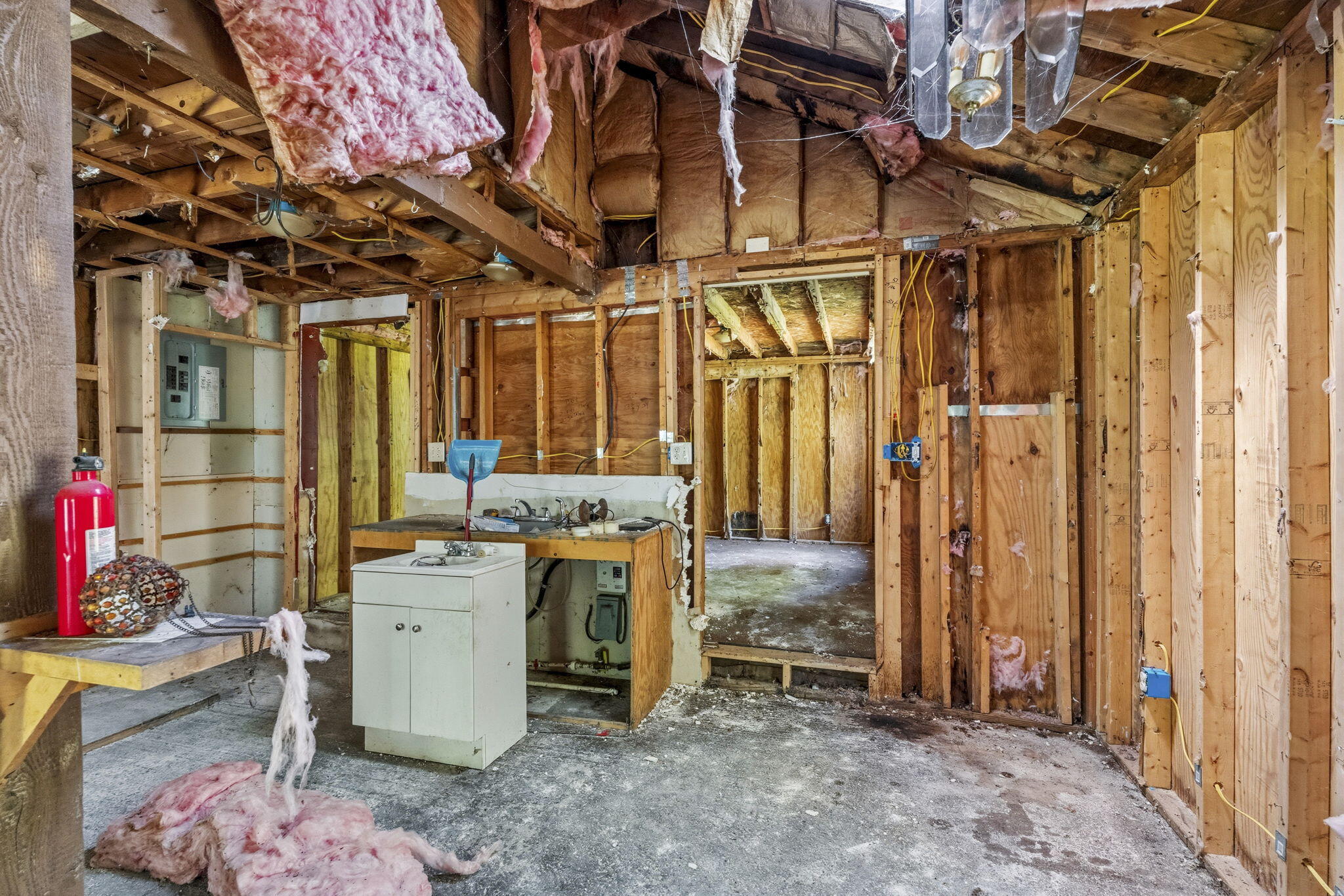 679 Oak Point Road Trenton, ME 04605 - Photo 39 of 46 22-web-or-mls-DSC08593