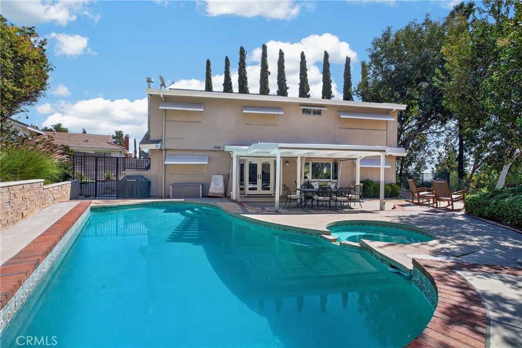 11387 Sinclair Avenue Porter Ranch, CA 91326 - Photo 33 of 42 Gallery Image 33