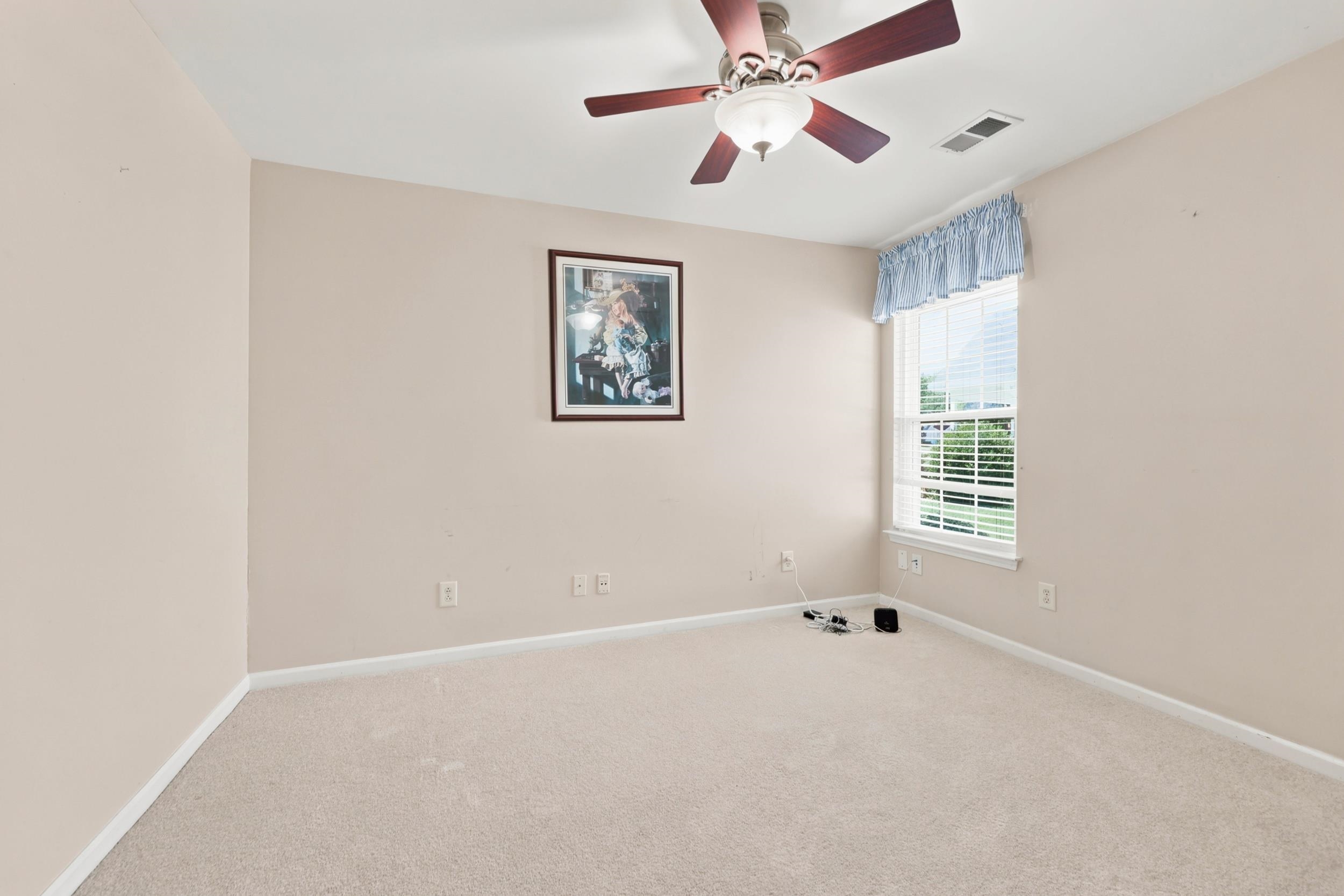 215 Devonbrook Place Longs, SC 29568 - Photo 23 of 46