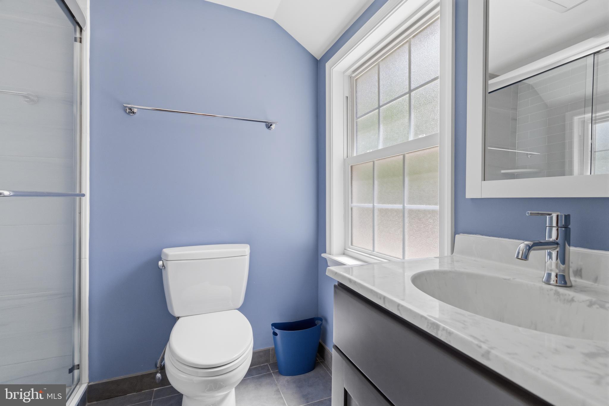 1547 Edge Hill Road Abington, PA 19001 - Photo 38 of 62
