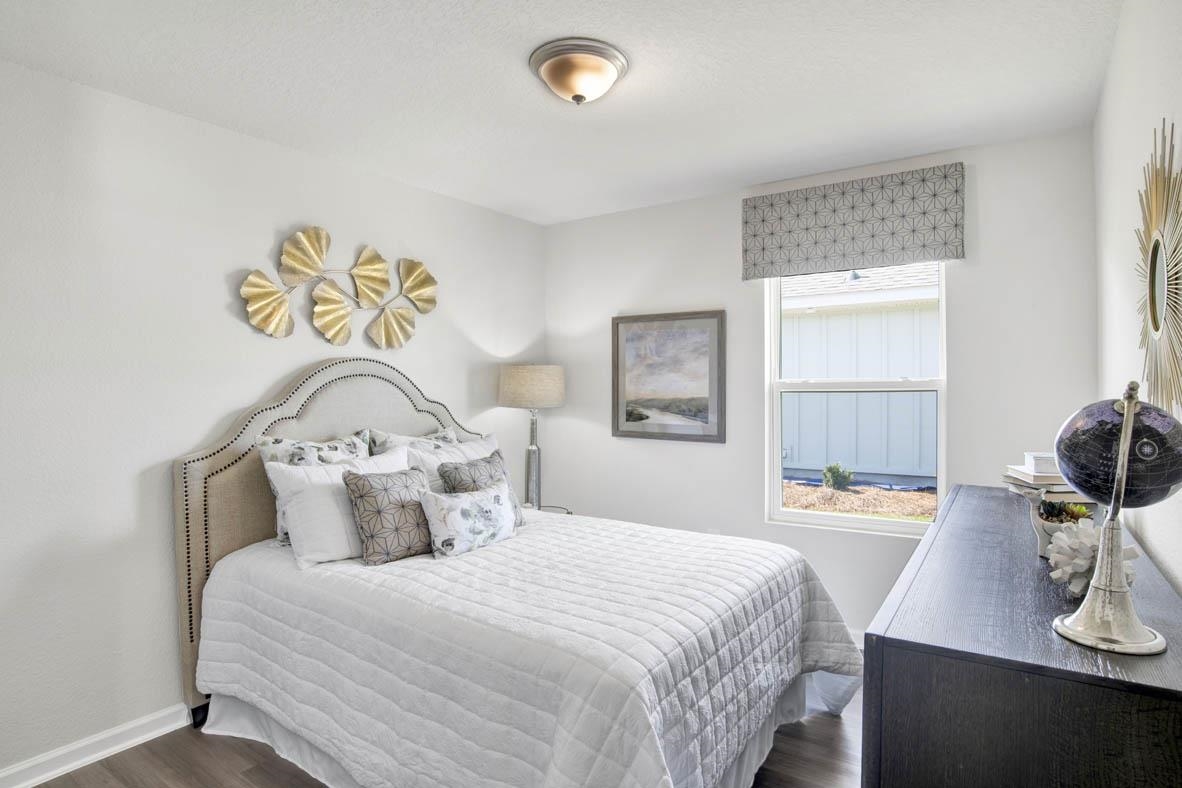 21965 Aleutian Avenue Foley, AL 36535 - Photo 13 of 74 Bedroom