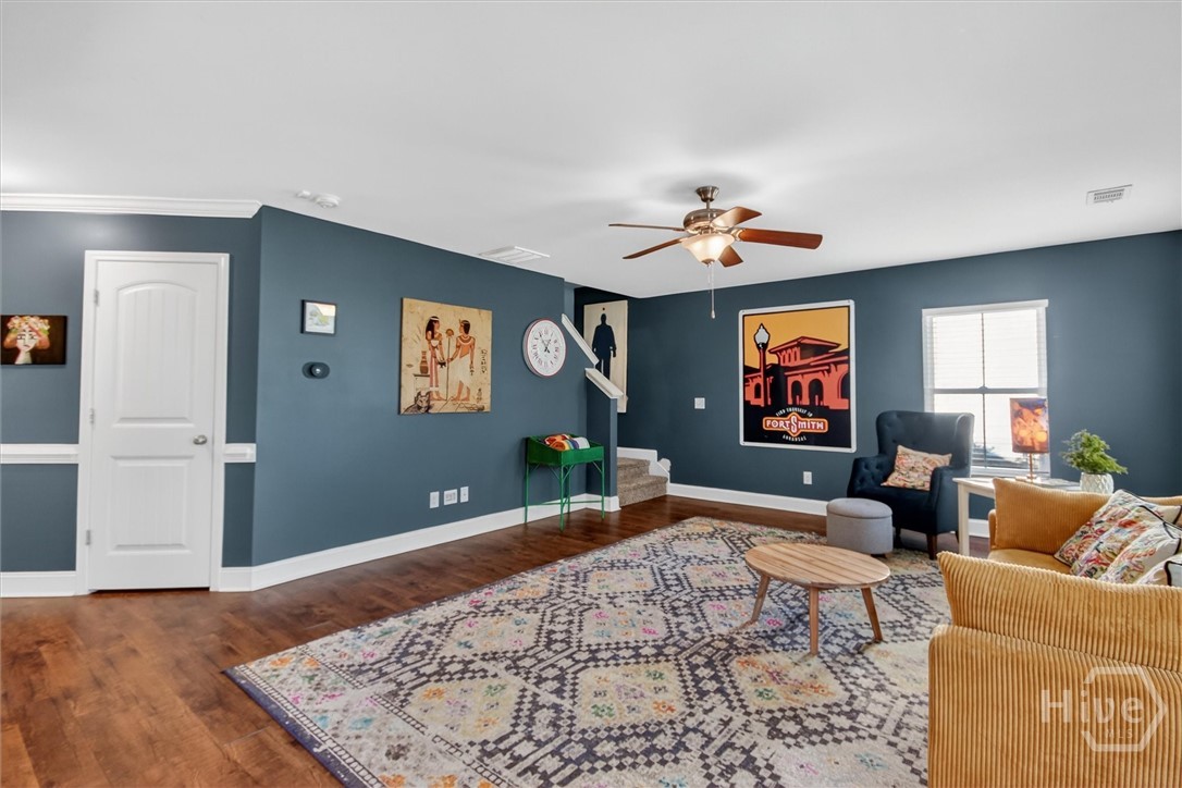 143 Waverly Way Savannah, GA 31407 - Photo 13 of 45