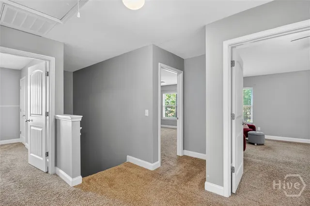 $369,900 | 143 Waverly Way, Savannah, GA 31407