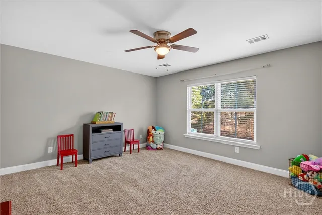 $369,900 | 143 Waverly Way, Savannah, GA 31407