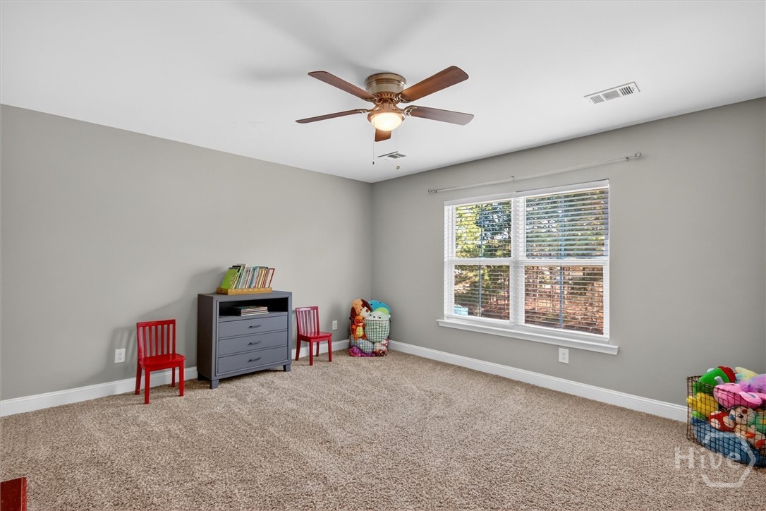 143 Waverly Way Savannah, GA 31407 - Photo 20 of 45