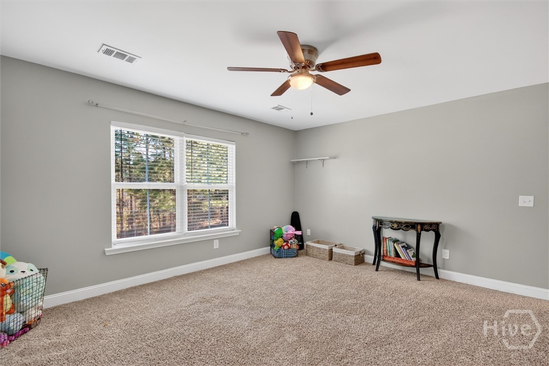 143 Waverly Way Savannah, GA 31407 - Photo 21 of 45