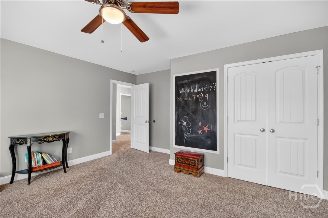 143 Waverly Way Savannah, GA 31407 - Photo 22 of 45