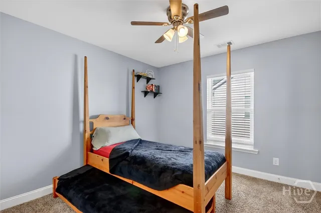 $369,900 | 143 Waverly Way, Savannah, GA 31407