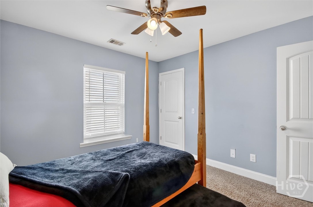 143 Waverly Way Savannah, GA 31407 - Photo 24 of 45