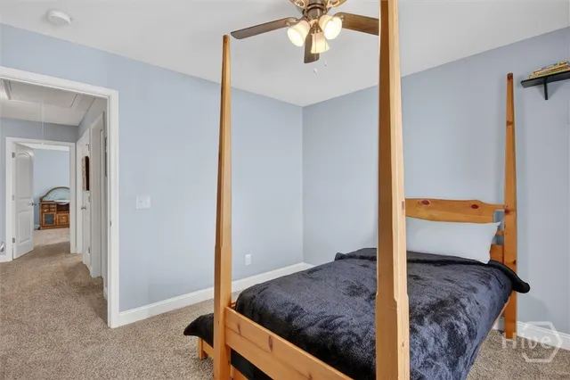 $369,900 | 143 Waverly Way, Savannah, GA 31407