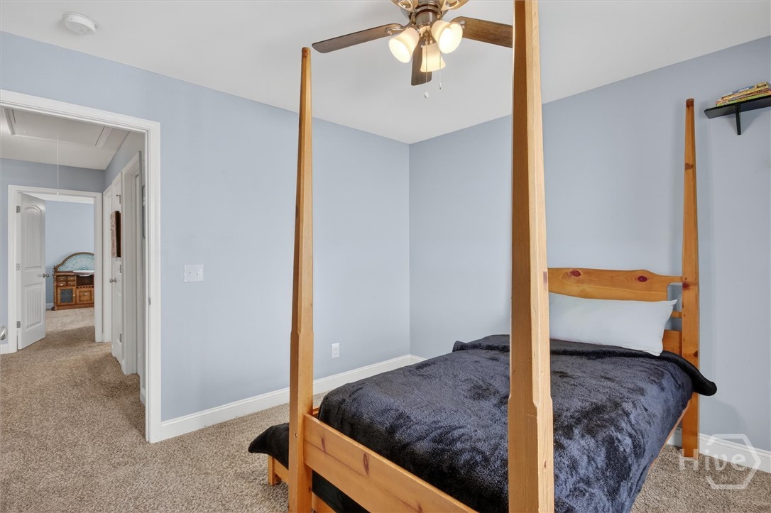 143 Waverly Way Savannah, GA 31407 - Photo 25 of 45