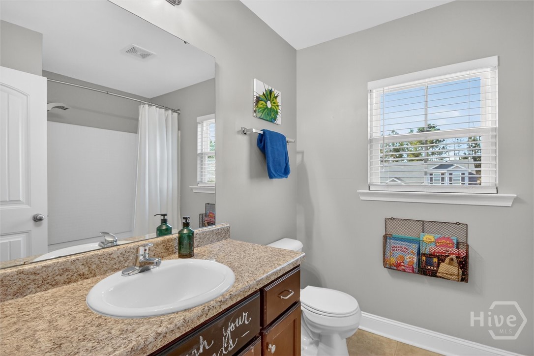 143 Waverly Way Savannah, GA 31407 - Photo 26 of 45