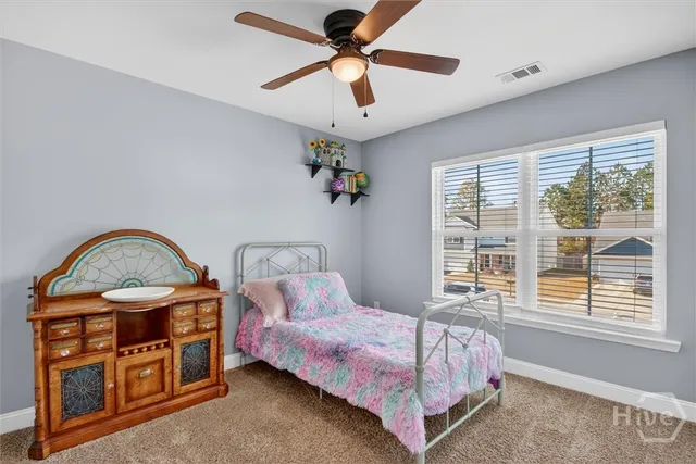 $369,900 | 143 Waverly Way, Savannah, GA 31407