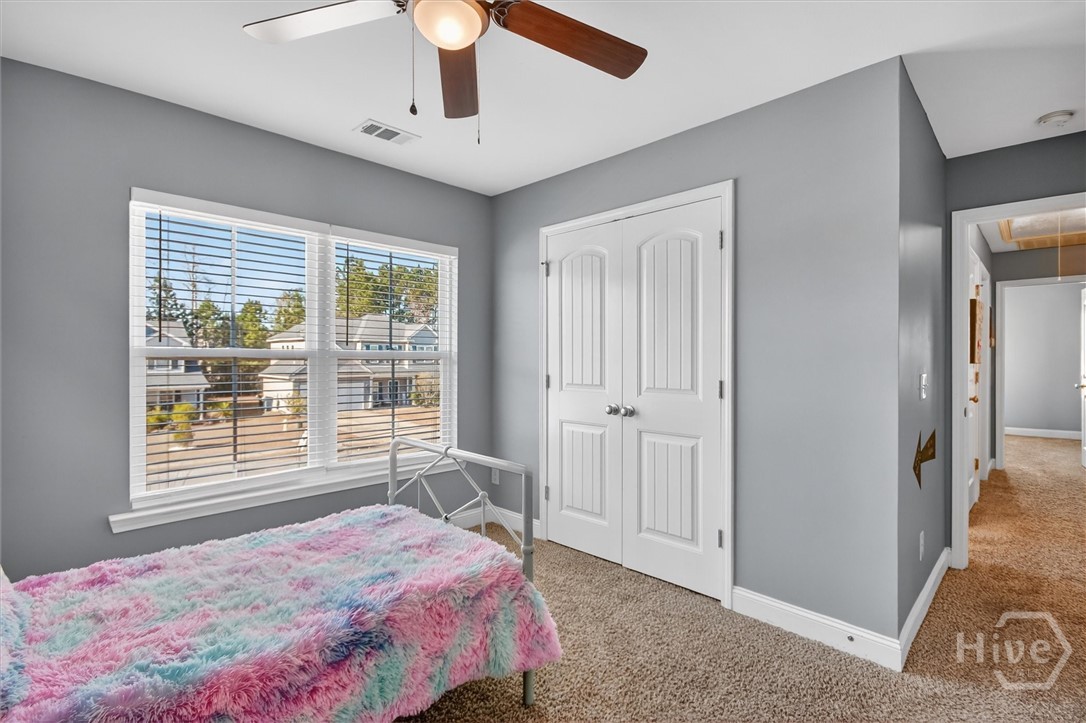 143 Waverly Way Savannah, GA 31407 - Photo 29 of 45