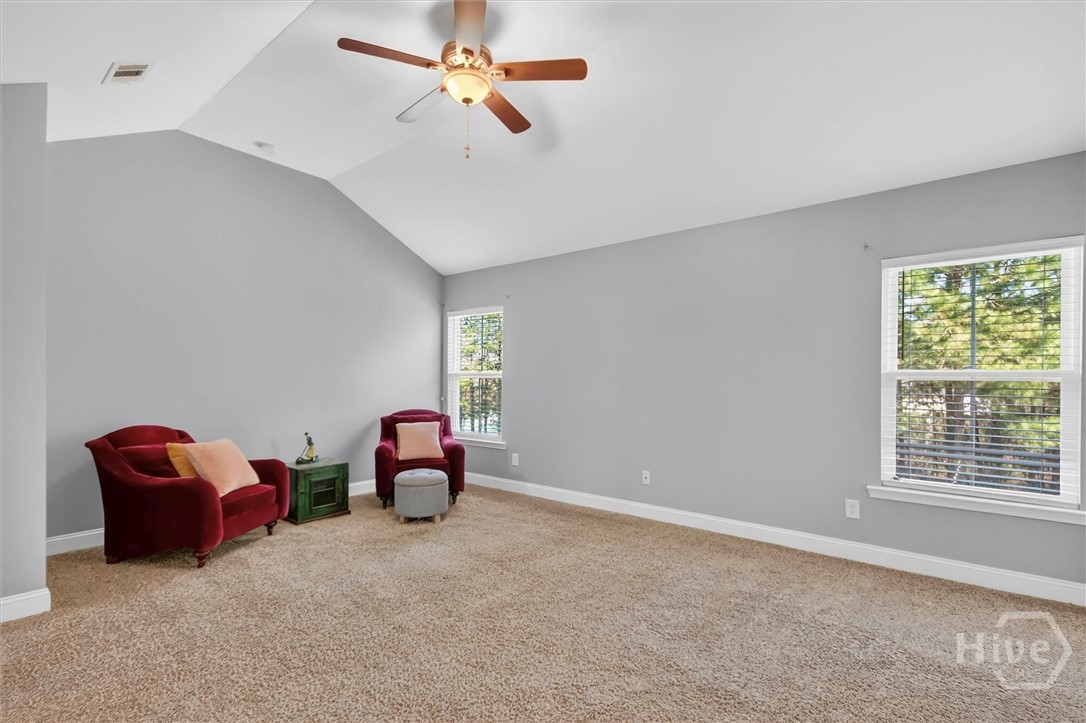 143 Waverly Way Savannah, GA 31407 - Photo 30 of 45