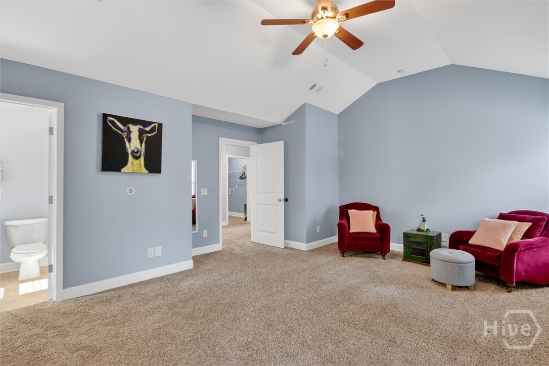 143 Waverly Way Savannah, GA 31407 - Photo 31 of 45