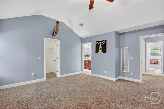 $369,900 | 143 Waverly Way, Savannah, GA 31407