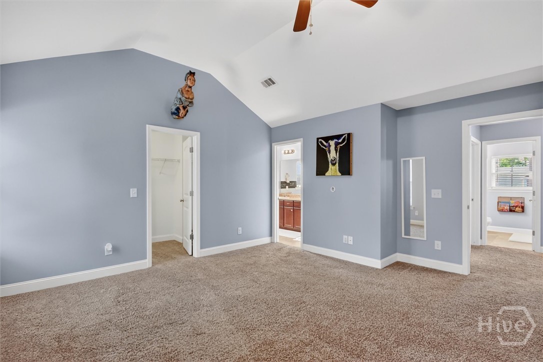 143 Waverly Way Savannah, GA 31407 - Photo 32 of 45