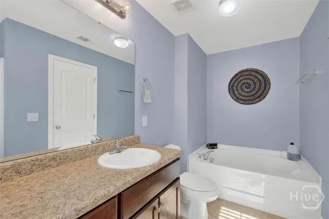 $369,900 | 143 Waverly Way, Savannah, GA 31407