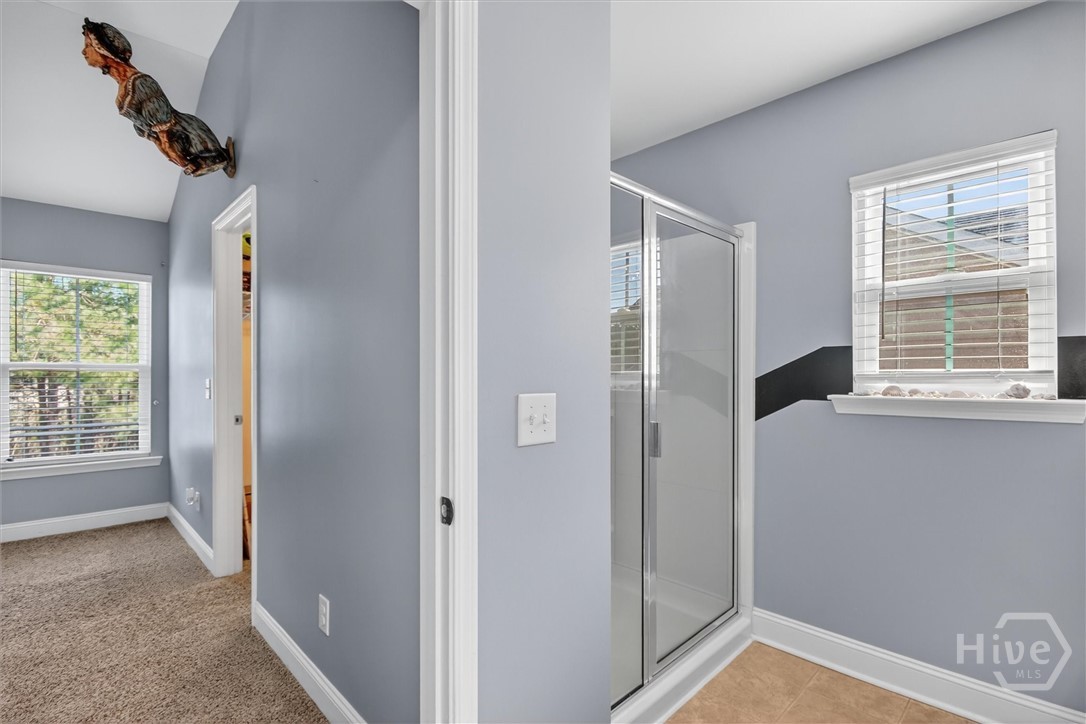 143 Waverly Way Savannah, GA 31407 - Photo 35 of 45