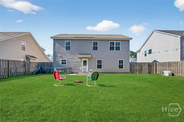 $369,900 | 143 Waverly Way, Savannah, GA 31407