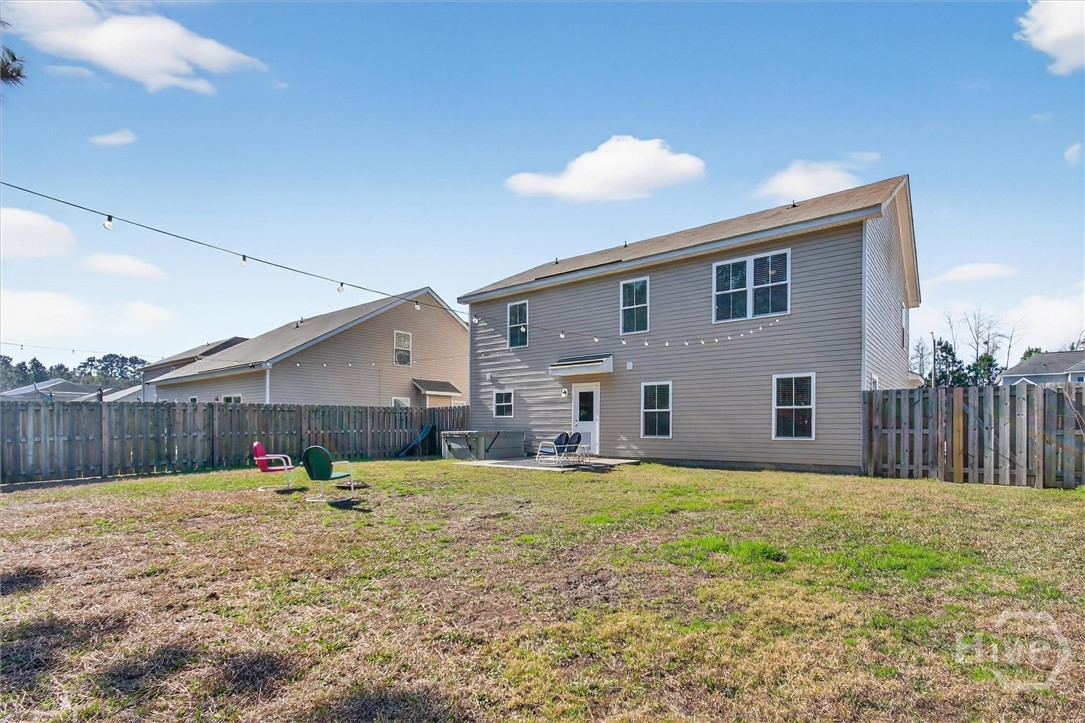 143 Waverly Way Savannah, GA 31407 - Photo 37 of 45