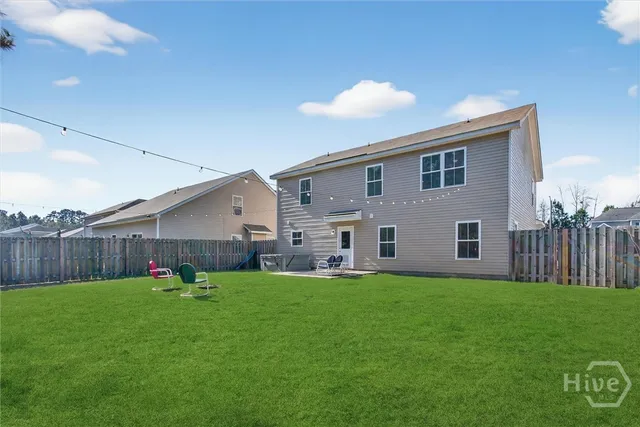 $369,900 | 143 Waverly Way, Savannah, GA 31407