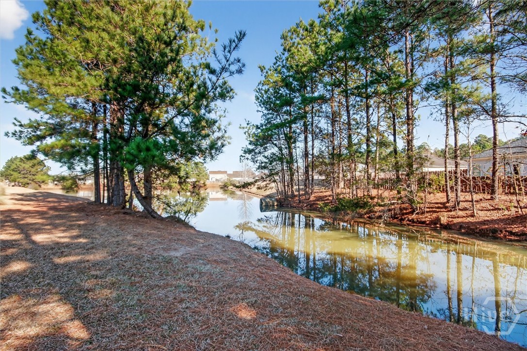 143 Waverly Way Savannah, GA 31407 - Photo 39 of 45