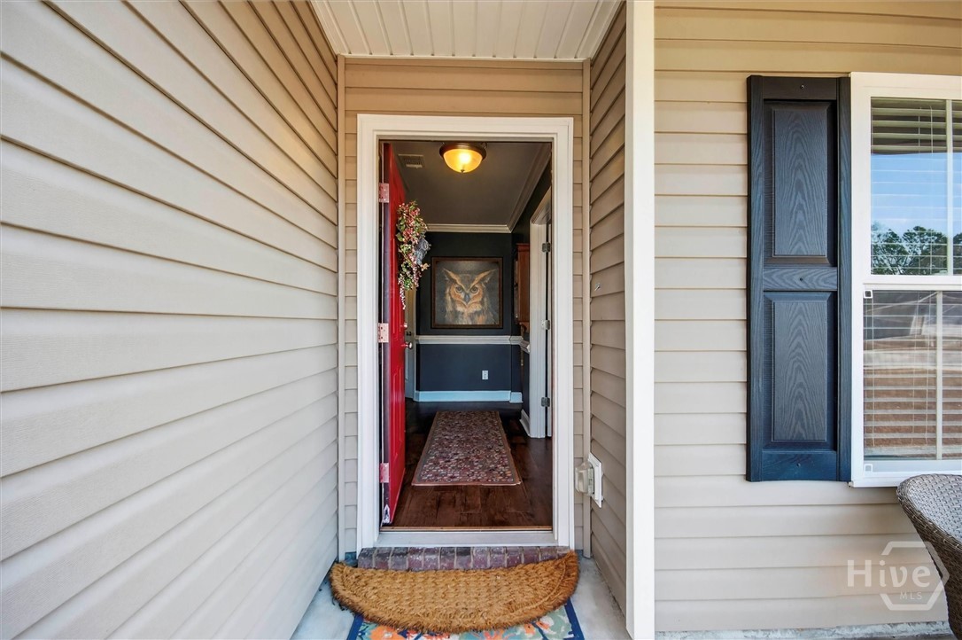 143 Waverly Way Savannah, GA 31407 - Photo 4 of 45