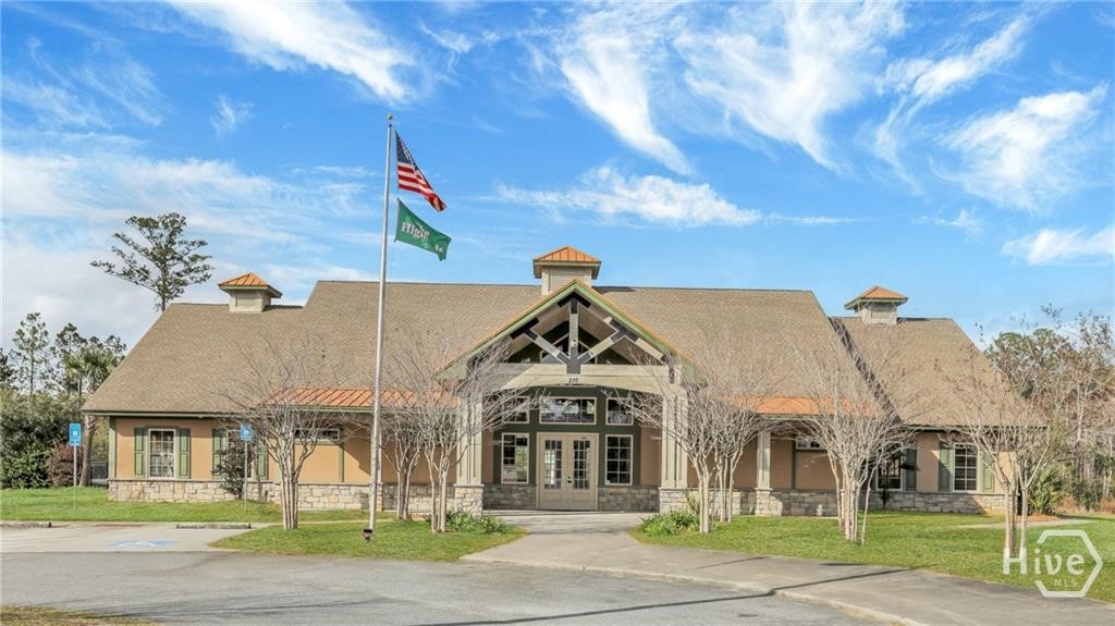 143 Waverly Way Savannah, GA 31407 - Photo 42 of 45