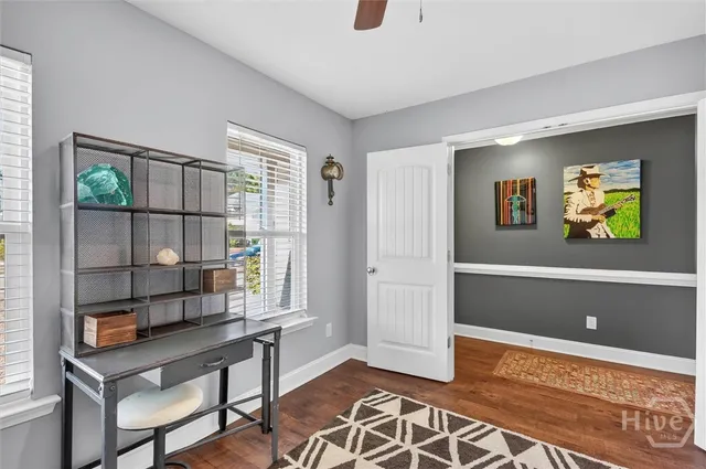 $369,900 | 143 Waverly Way, Savannah, GA 31407