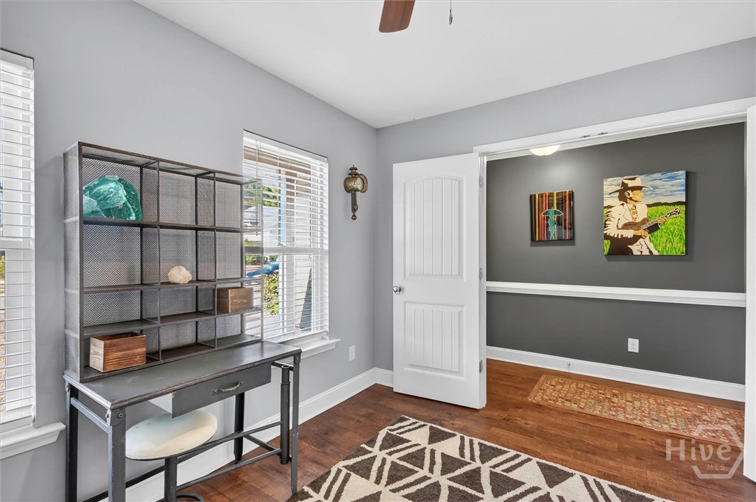 143 Waverly Way Savannah, GA 31407 - Photo 5 of 45