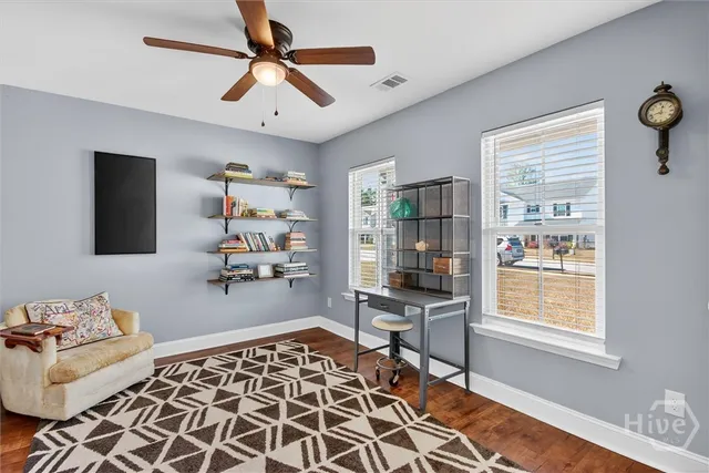 $369,900 | 143 Waverly Way, Savannah, GA 31407