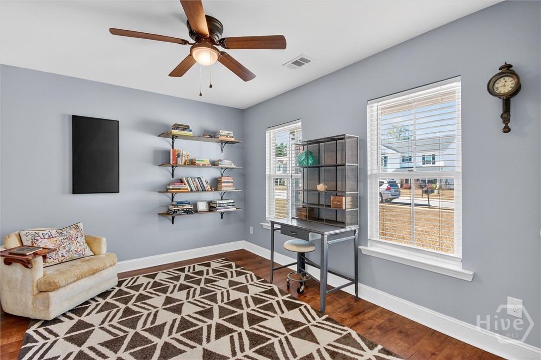 143 Waverly Way Savannah, GA 31407 - Photo 6 of 45