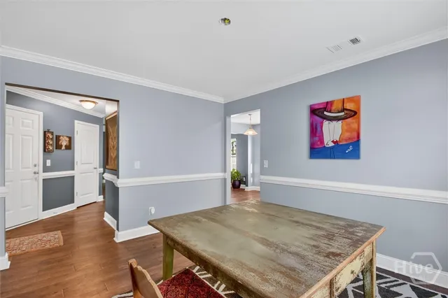 $369,900 | 143 Waverly Way, Savannah, GA 31407